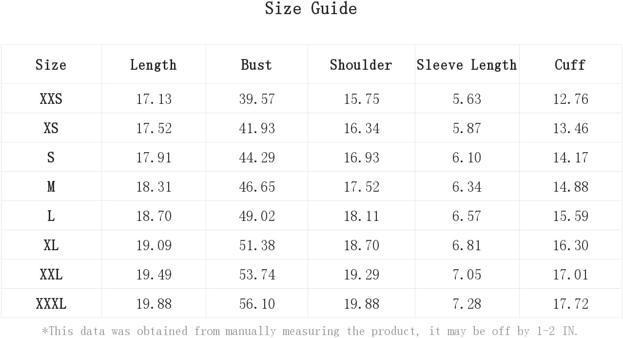 Women's Tie Dye Casual Eyelet Mesh Crop Top