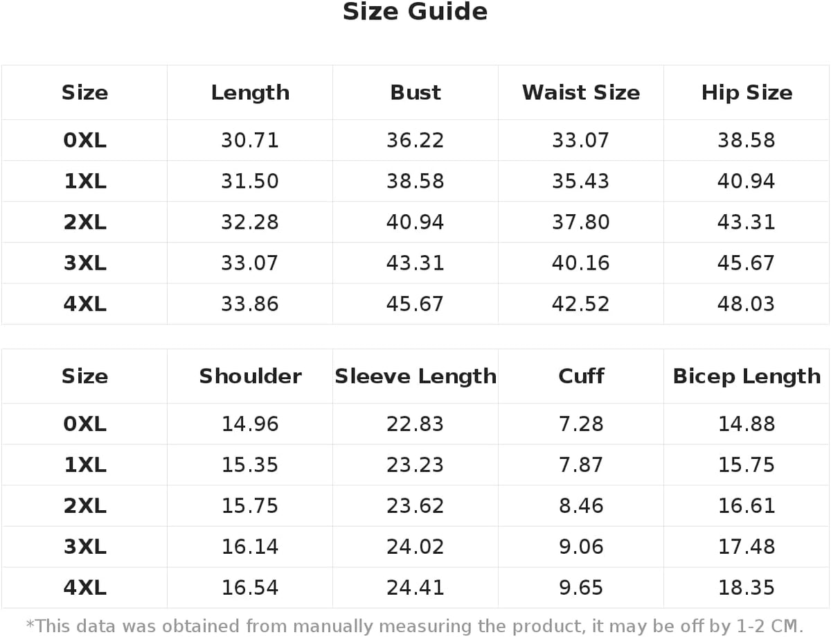 Women's Plus Size Lace Patchwork Hollow Out Bodysuit