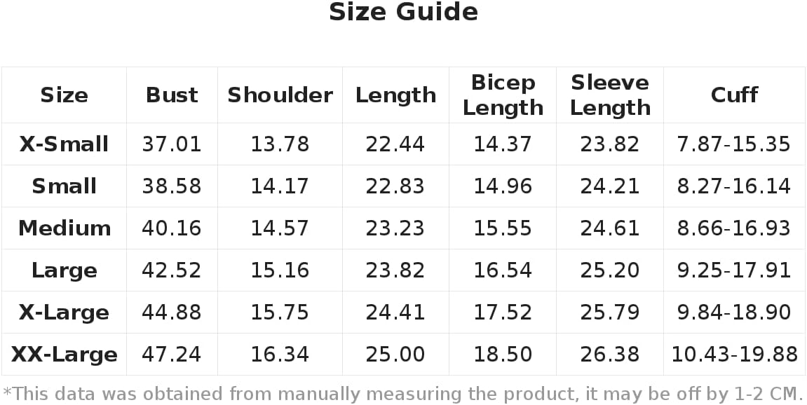 Women's Summer Floral Long Sleeve Frill Mock Neck Vacation Chiffon Blouse
